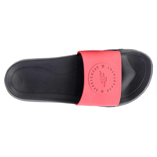 4F Men's Slides
